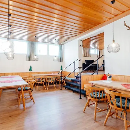 Apartment Alexandra By Monicare *