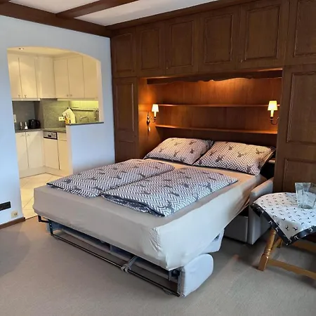 Alexandra By Monicare *