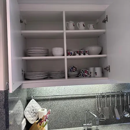 Alexandra By Monicare