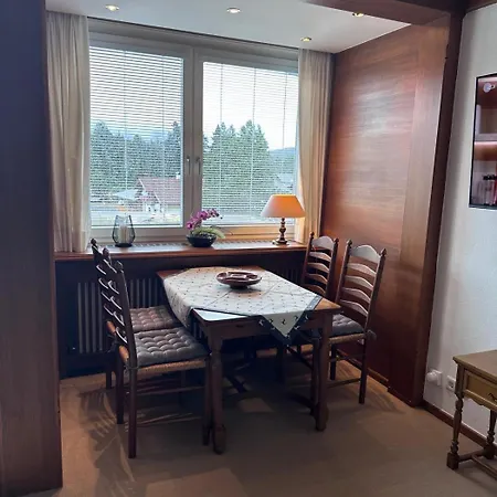 Alexandra By Monicare