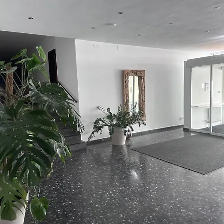 Apartament Alexandra By Monicare Seefeld w Tirolu