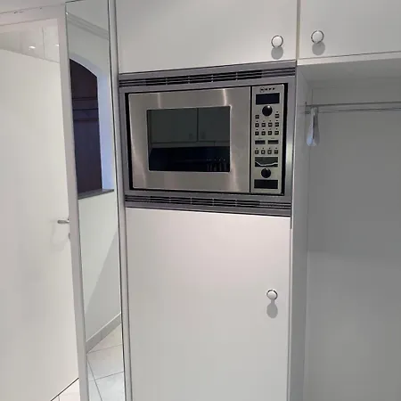 Alexandra By Monicare Seefeld in Tirol