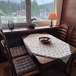 Alexandra By Monicare Apartamento Seefeld in Tirol