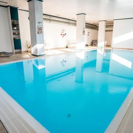 Alexandra By Monicare * Seefeld in Tirol