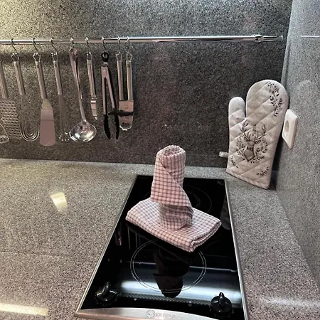 Alexandra By Monicare Daire