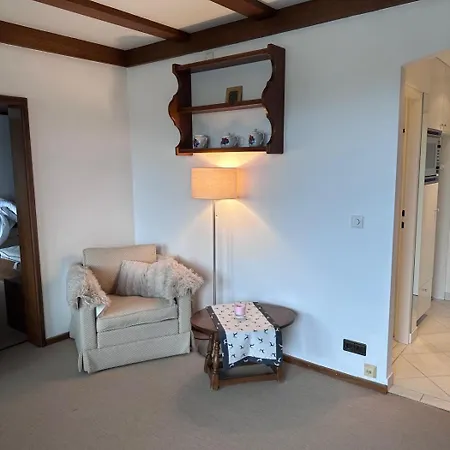 Alexandra By Monicare *