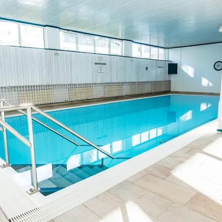 Alexandra By Monicare Daire *